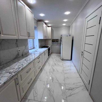 Продаётся уютный и современный дом в Березовке (Одесская область)