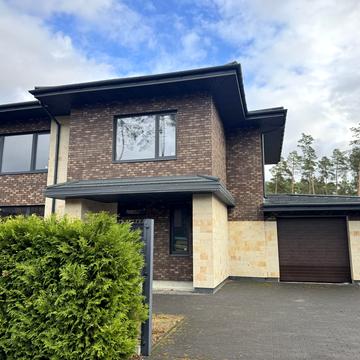 Гоголя вул.