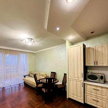 Продаж 1кім квартири 40кв.м ЖК Відпочинок м.Святошин/Житомирська ЖК Відпочинок