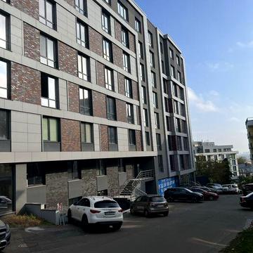 Продам 1 квартиру, ЖК Smart Concept,Лукʼянівська,22,Шевченківський р-н ЖК Smart Concept