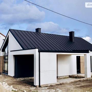 Продаж 2к Дім Світанкова провулок