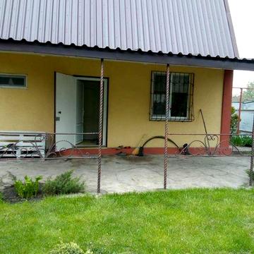 Продаж дачі сад.тов. Веселка