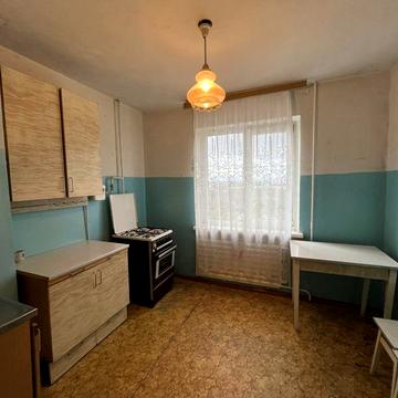 Продам 1-кімнатна Леваневського