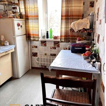 ЮЛ-2441 Продам 3к квартиру на Салтовке Академика Барабашова 656м/р