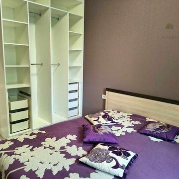 Сертификат! Продам 3к квартиру с евроремонтом ул.Крымская