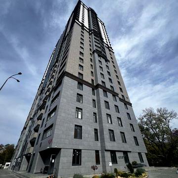 ЖК Олимпийский продам квартиру Жк Олимпийский