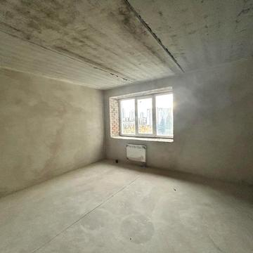 Академіка Вернадського бульв., 24