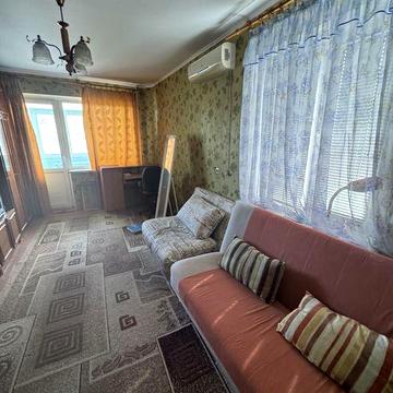 Квартира однокомнатная Таврический от владельца