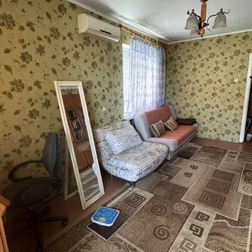 Квартира однокомнатная Таврический от владельца