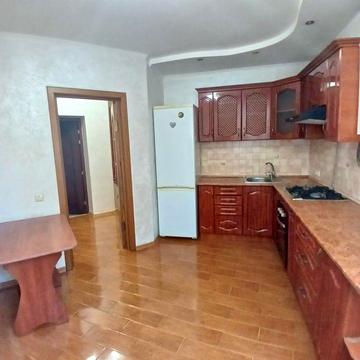 Терміновий продаж 1к квартири з євроремонтом,меблями