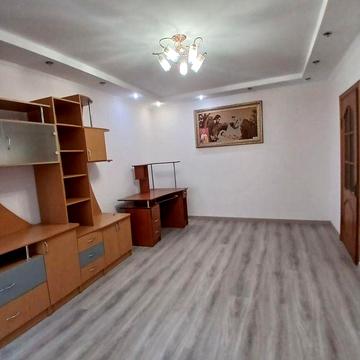 Терміновий продаж 1к квартири з євроремонтом,меблями