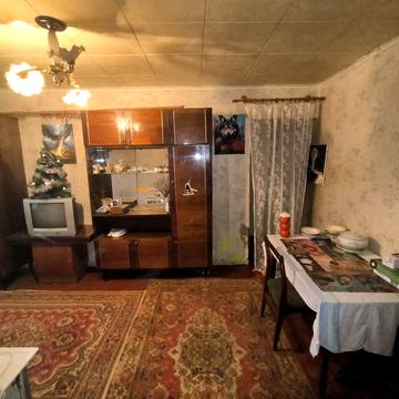 Сковороди вул., 48