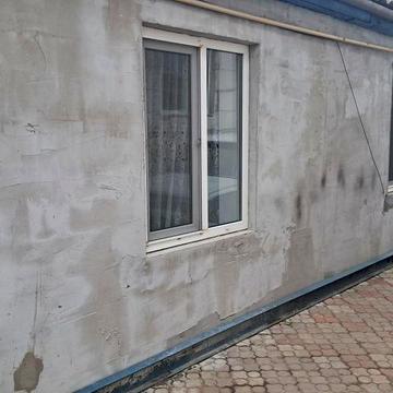 Здам 3 кімнатний часть будинку вул Святослава Ріхтера (АТБ)