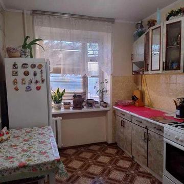 Оренда 1 кім.квартири вул. Лінкольна