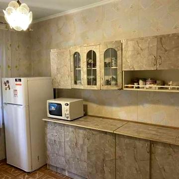 Аренда квартиры пл. Победы