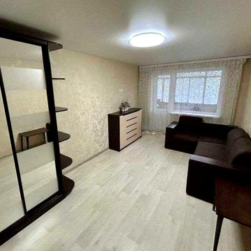 Здаю 1кім квартиру в Рівному 10200грн/місяць