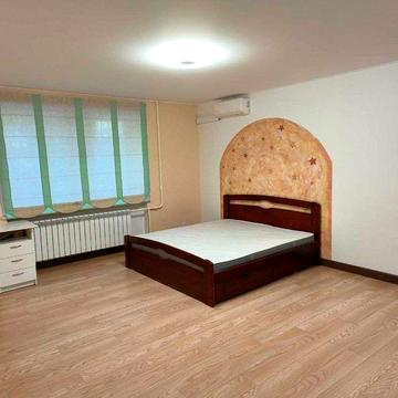 Здаемо свою 2-кімнатну квартиру на першому поверсі, Бровари