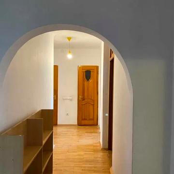 Михайла Гориня вул. (), 25