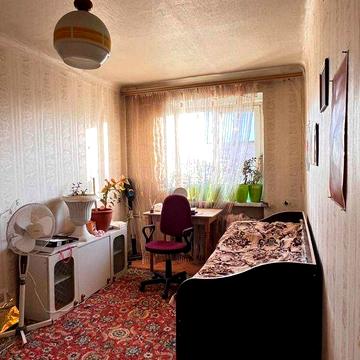 41231 продаж 2 кімнатної квартири вул. Старокостянтинівське шосе 12