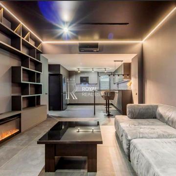 Оренда шикарного таунхауса Виноградарь