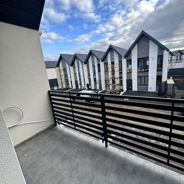 Продам танхаус від забудовника БЕЗ КОМІСІЇ