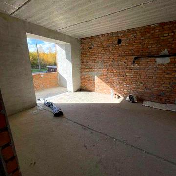 41239 Терміновий продаж 2 кімнатної квартири ЖК Автобіографія ЖК Автобіографія