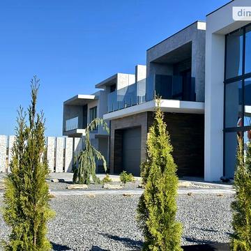 Продаж 14к Дім Прибережна