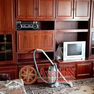 Ростовська вулиця, 4, Пересипський район, Одеса, Одеська область 22000 USD