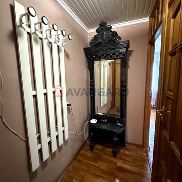 Батумська вул., 30, Індустріальний, Дніпро, Дніпропетровська 25000.0 USD