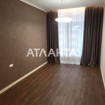 улица Генуэзская, 12-1, Аркадия, Приморский, Одесса, Одесская 145000.0 USD