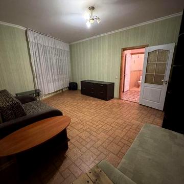 Терміново! Продам 1к квартиру 44 кв м. Власник ЖК Оваціо