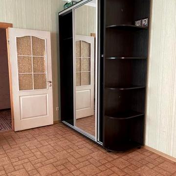 Терміново! Продам 1к квартиру 44 кв м. Власник ЖК Оваціо