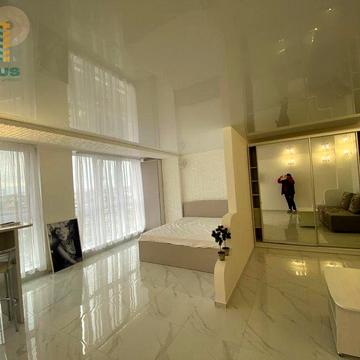 Продам 1 комн Каманина/Литературная. ЖК Орион. С ремонтом и мебелью! ЖК «Орион»