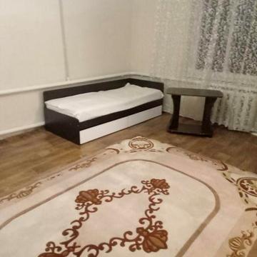 Здам житло, 2 кімнати для хлопцівВЛАСНИК