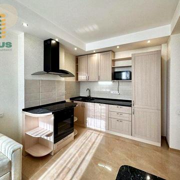 Продам 1 комн в ЖК Усадьба Разумовского! С мебелью и техникой! ЖК «Усадьба Разумовского»