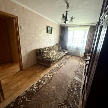 Здається в оренду  1-кімнатна квартира