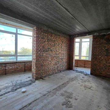 41242 Продаж видової 3-кімнатної квартири в престижному ЖК Sport City ЖК “Sport City”