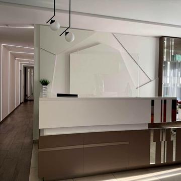 Пластова вул. (Остафова), 3