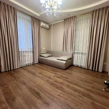 Продаж квартири 2к П-з вʼізджай та живи