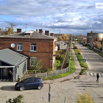 Продаж 2к Квартира Богдана Хмельницького вулиця