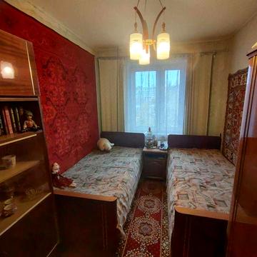 2-кім вул. Озерна, 20 Оболонь метро Героїв Дніпра 7 хвилин