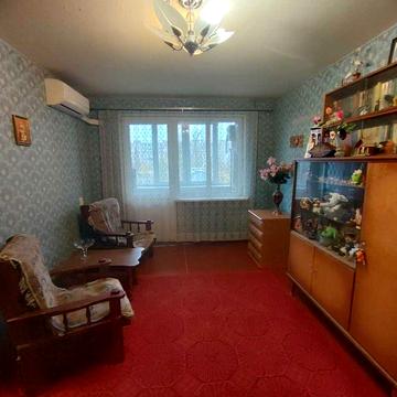 2-кім вул. Озерна, 20 Оболонь метро Героїв Дніпра 7 хвилин