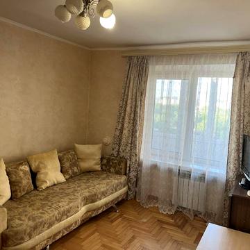 Квартира в оренду