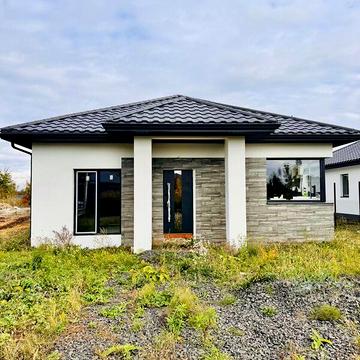 Продаж 7к Дім Набережна 8-а вулиця