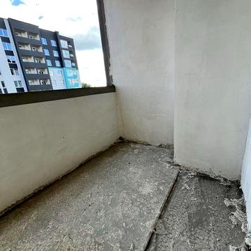 Продаж квартири 2к по ціні 1к центр ЖК Спрінг таун рівʼера