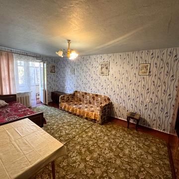 Шосейна вул. (Фрунзе), 83