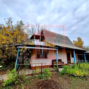 СТ Ярославка, 52