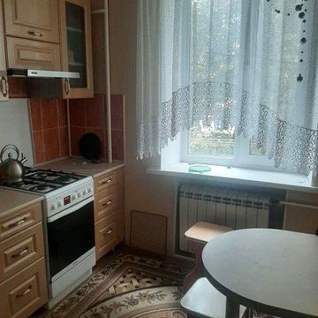 Оренда 2 к вул.Пирогова