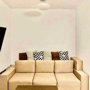 Чорноглазівська вул., 12