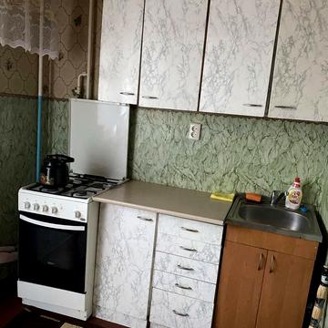 Олександра Кошиця вул., 4-А